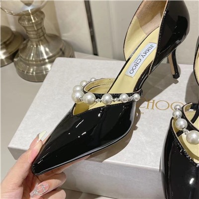 туфли jimmy choo