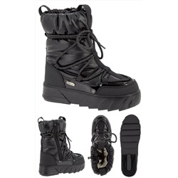 Мембрана Kenka 2248 black ( 6,0)
