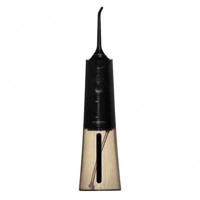 Ирригатор Revyline RL 660 Black