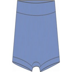 MELADO ТРУСЫ ЖЕНСКИЕ "SHORTS" арт. 1900W-40174.1L-732