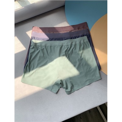 ОРИГИНАЛ!!! Трусы - боксеры муж lululemon  L XL 2XL 3XL