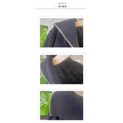 Костюм для девушек Plus Size