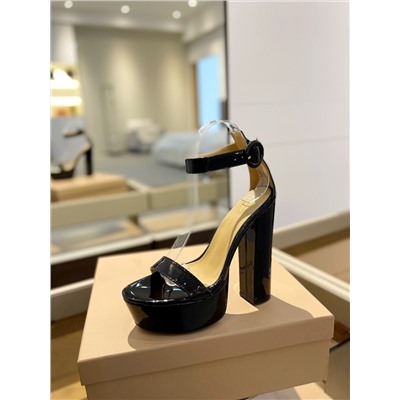 босоножки Gianvito Rossi
