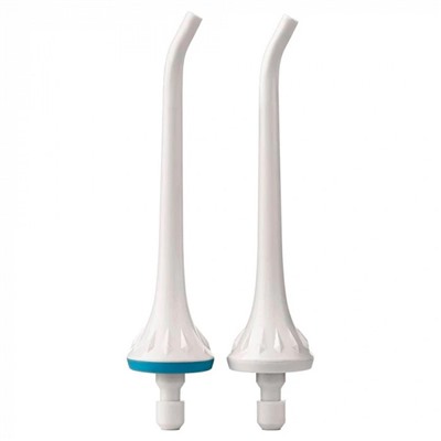 Ирригатор Revyline RL 220 (белый)