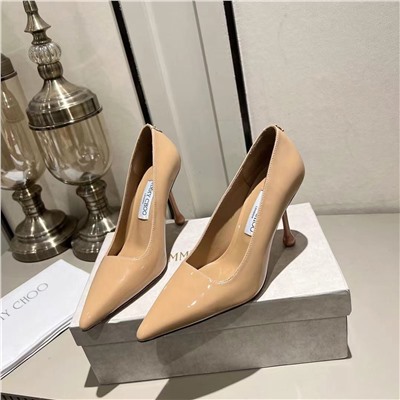 туфли jimmy choo