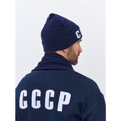 Шапка мужская СССР 70M-RT-1845/1
