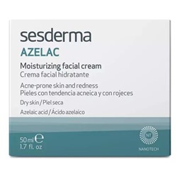 Azelac Crema Facial
