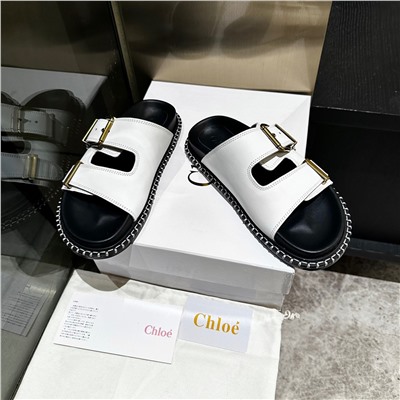 Пантолеты Chloe