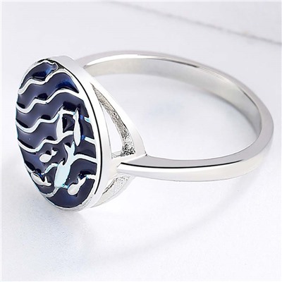 Кольцо арт. 22 6456 (id 278850)