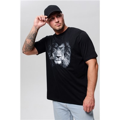 Футболка мужская 8500/1