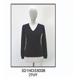 MAGLIA SCOLLO V