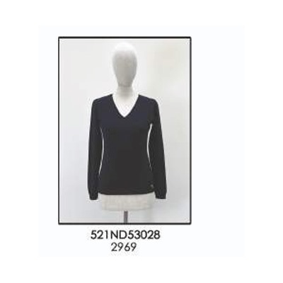 MAGLIA SCOLLO V