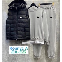 Костюм 07.02.