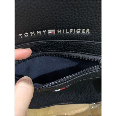 ОРИГИНАЛ!!! Сумка мужская Tommy Hilfiiger