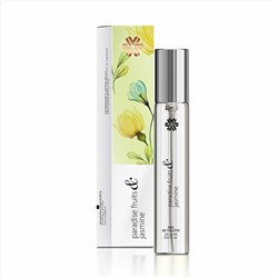 Paradise Fruits & Jasmine, туалетная вода 20мл - Aromapolis Olfactive Studio