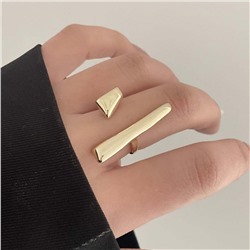 Кольцо арт. 51 1786 (id 279741)