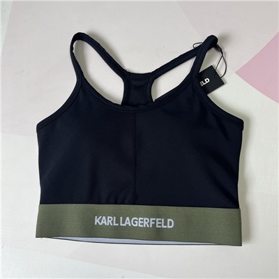 ОРИГИНАЛ!!! Стоимость снижена вдвое!!!! комплект Karl Lagerfeld