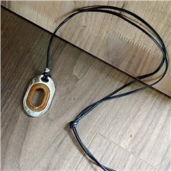 Подвеска арт. 26 6768 (id 277830)