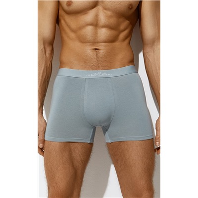 Трусы мужские OMSA OmB 1234-1 (50/XL / nero(чрный))