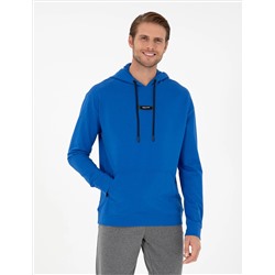 Saks Comfort Fit Whotshirt