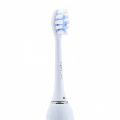 Насадки для Revyline RL 010 White