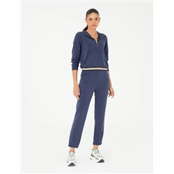 Navy Blue регулярно подготовить шесть