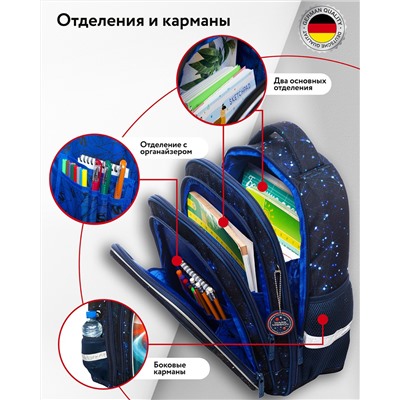 SK2-12
