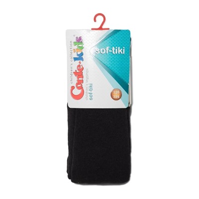 Conte-kids SOF-TIKI 13С-82СП