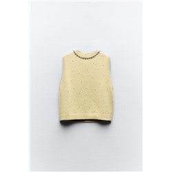 TOP PUNTO JOYAS Y PERLAS