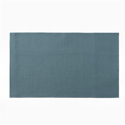 Набор полотенец кух. Этель Linen style 40х70-3шт, 100% лён