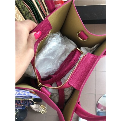 Сумка BAG HUNTER