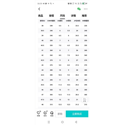 Кроссовки Nik*e Air Force 1 Low 07 x Stussy