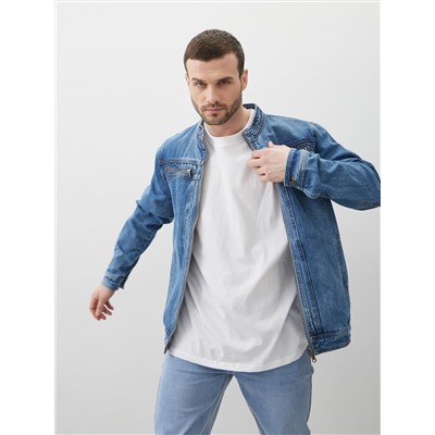 MR3074MC