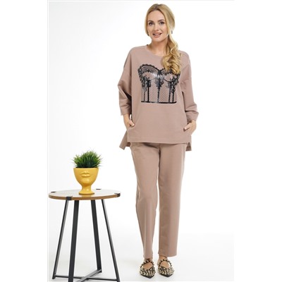 Alani Collection 2330, Брюки,  Джемпер
