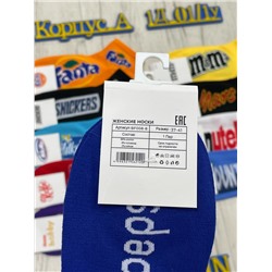 Женские носки 15.03.