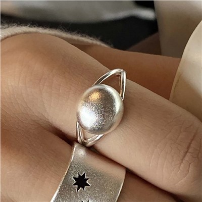 Кольцо арт. 51 1735 (id 277869)