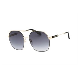 Gafas de sol hombre - Categoría 3 - Marc Jacobs