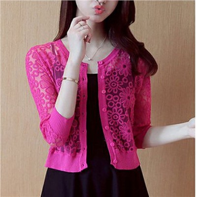 Eleganzza  Кофточка женская   8216