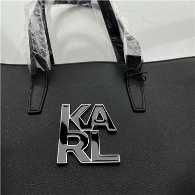 ОРИГИНАЛ!!! Сумка Karl Lagerfeld