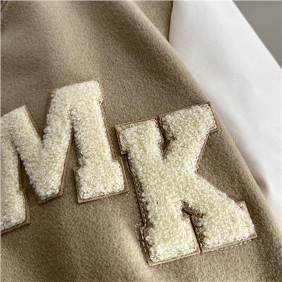 ОРИГИНАЛ!!! Куртка MK