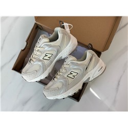 Сапоги детские 26-37 NB ОРИГИНАЛ!!!