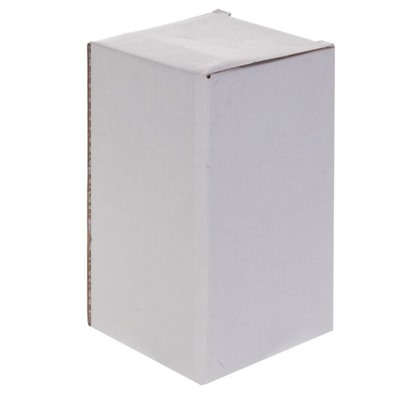 Фигурка декоративная "Ракушка", L24 W11 H12,5 см