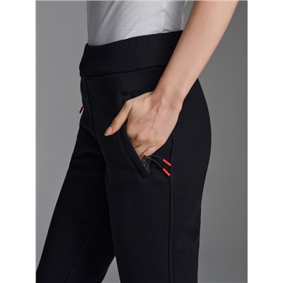 Брюки женские 22L-RR-1185 RED-N-ROCK'S