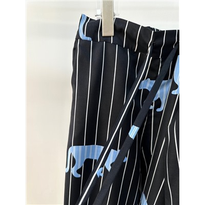 Домашний костюм унисекс ОРИГИНАЛ‼️ PAJAMA