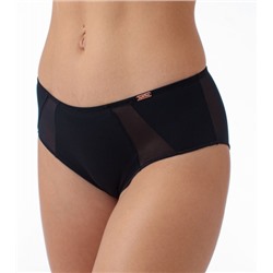 COQUETTE REVUE Трусы-панти LUCKY 61142-18