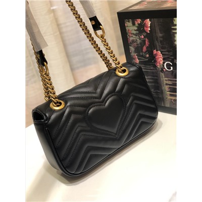 Сумка Gucci