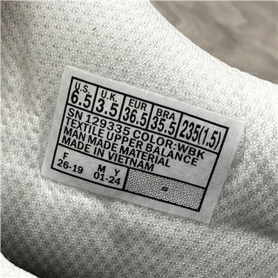 Skechers ОРИГИНАЛ!!!