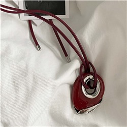 Подвеска арт. 26 6800 (id 277862)