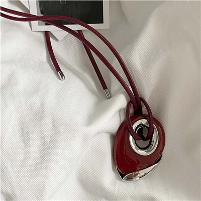 Подвеска арт. 26 6800 (id 277862)