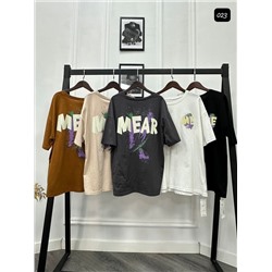 Футболка 023(1)